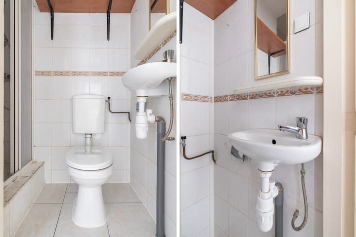 Foto 17 van Bilthovenselaan 4