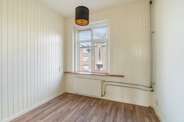 Foto 18 van Bilthovenselaan 4