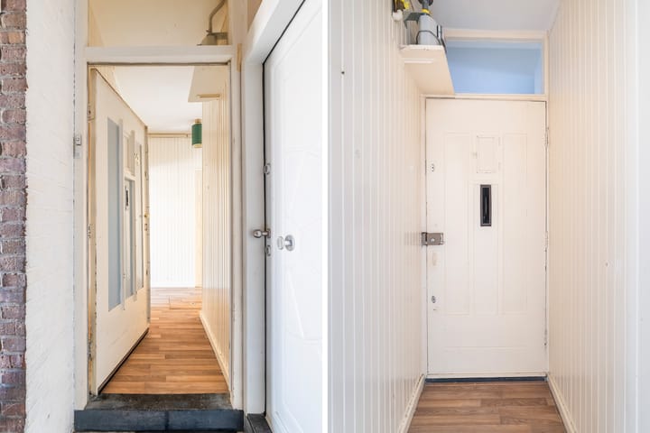 Foto 19 van Bilthovenselaan 4