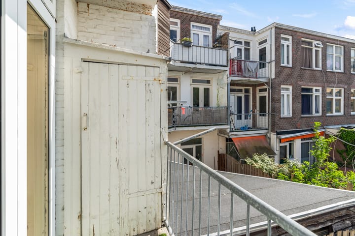 Foto 20 van Bilthovenselaan 4