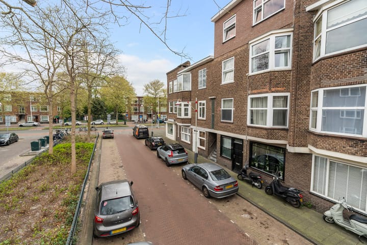 Foto 24 van Bilthovenselaan 4