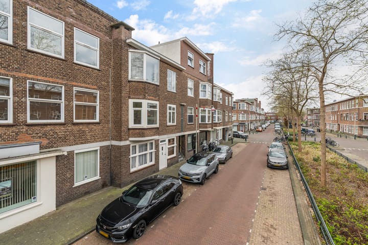 Foto 25 van Bilthovenselaan 4