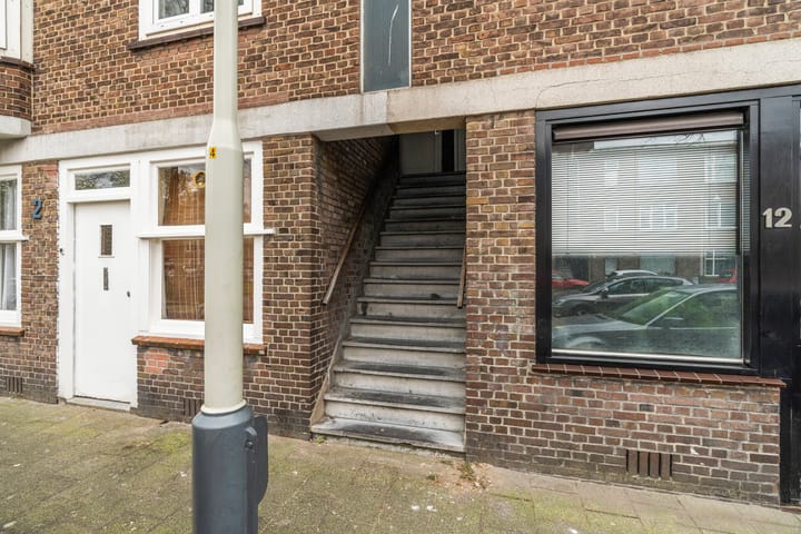 Foto 26 van Bilthovenselaan 4