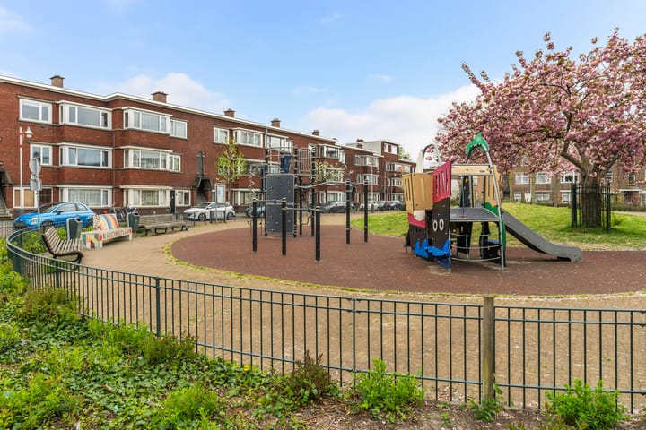 Foto 27 van Bilthovenselaan 4