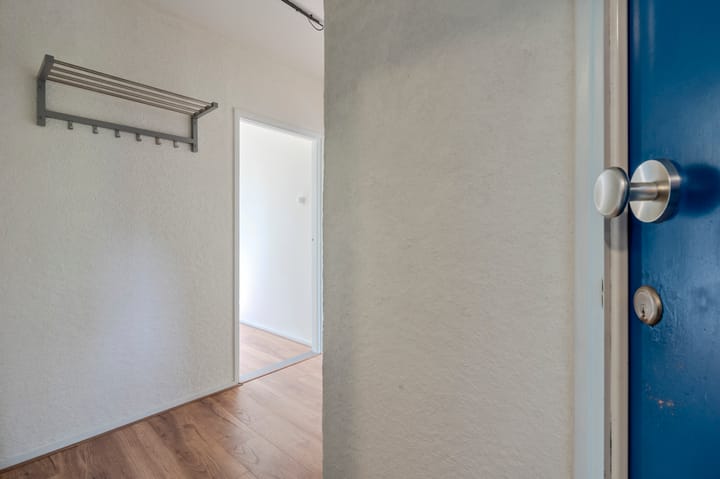 Foto 10 van Oosterpark 88