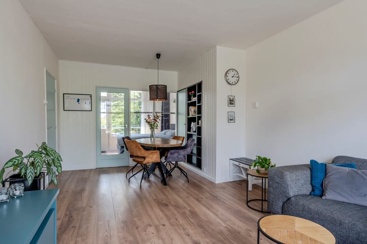 Foto 14 van Oosterpark 88