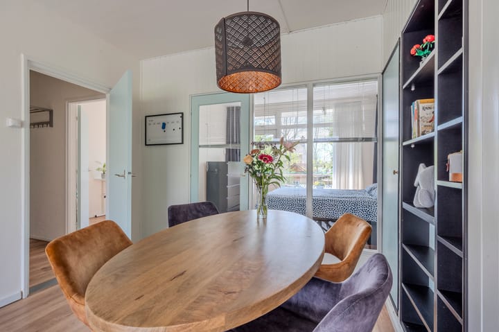 Foto 15 van Oosterpark 88