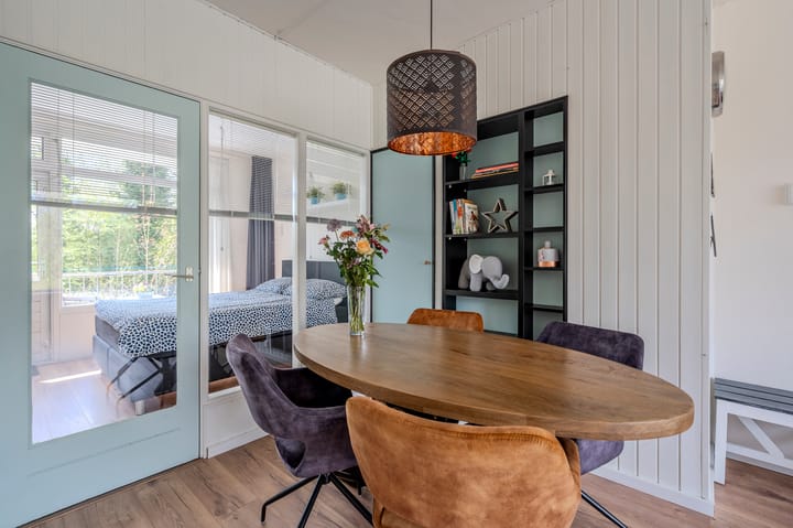 Foto 16 van Oosterpark 88