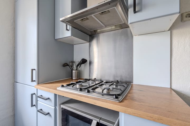 Foto 18 van Oosterpark 88