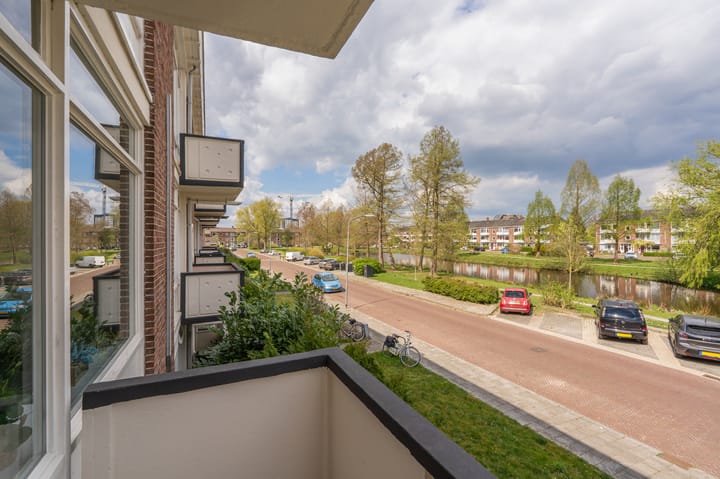 Foto 20 van Oosterpark 88