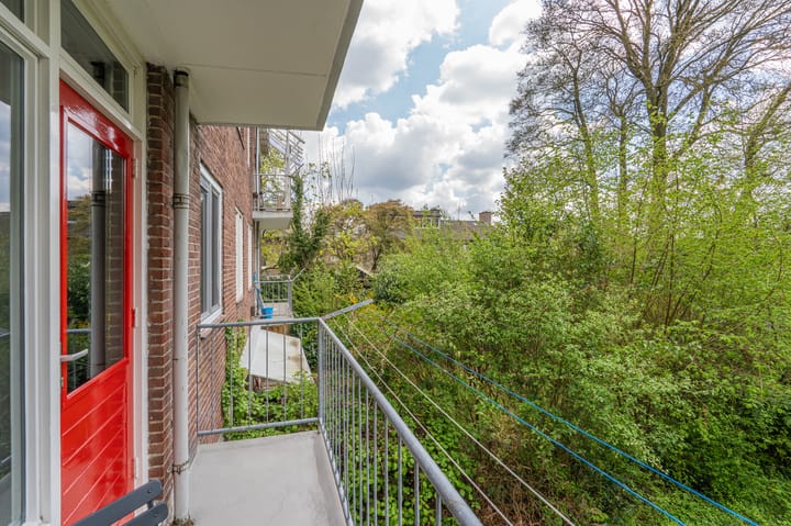 Foto 25 van Oosterpark 88