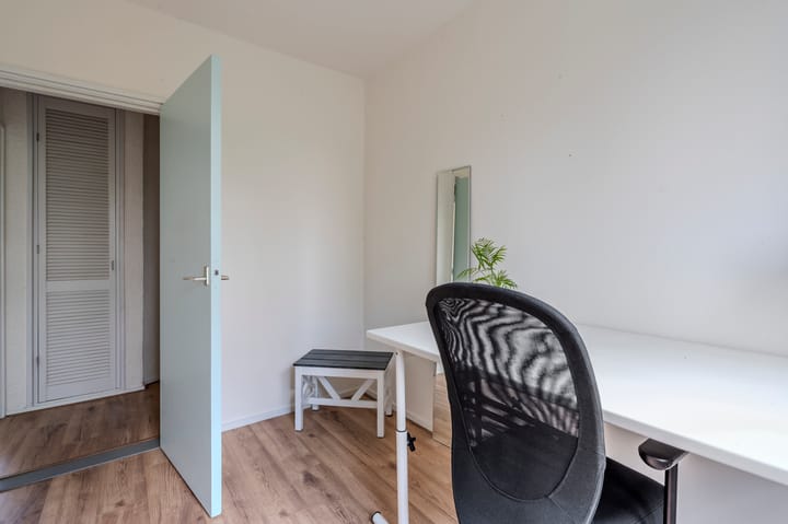 Foto 28 van Oosterpark 88