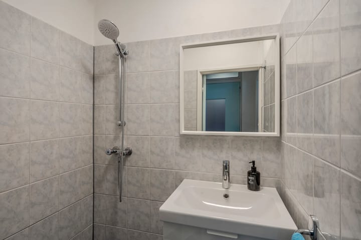 Foto 29 van Oosterpark 88