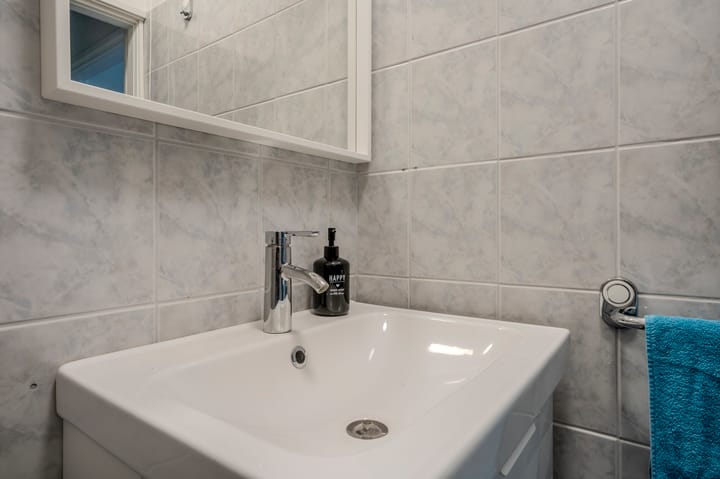 Foto 30 van Oosterpark 88