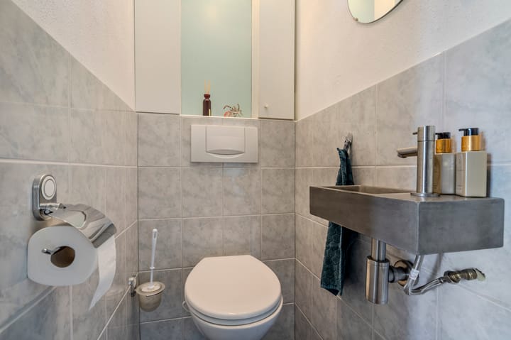 Foto 31 van Oosterpark 88