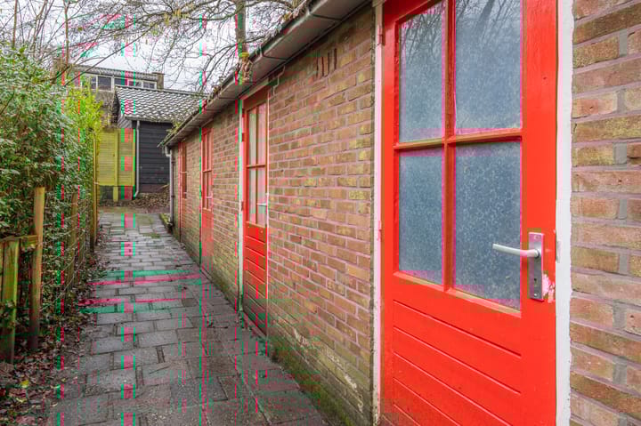 Foto 33 van Oosterpark 88