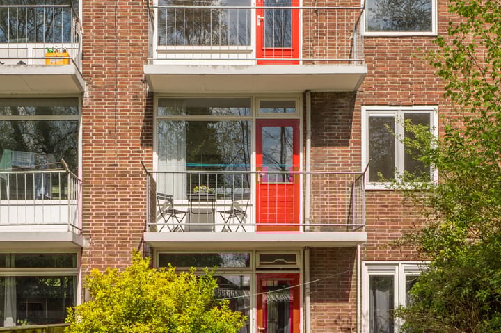 Foto 34 van Oosterpark 88