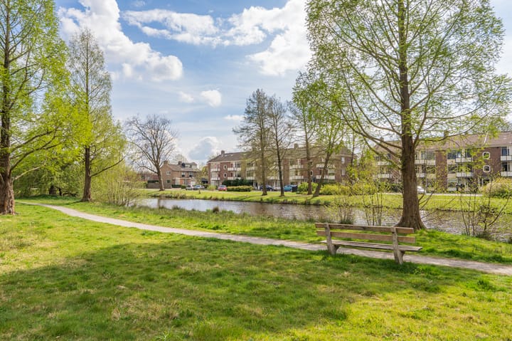 Foto 35 van Oosterpark 88