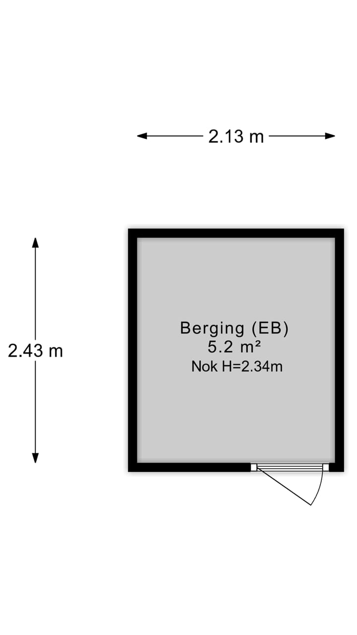 Foto 37 van Oosterpark 88