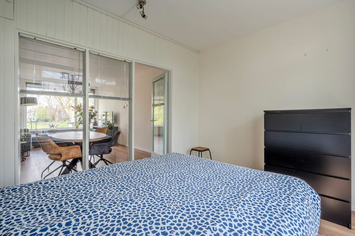 Foto 26 van Oosterpark 88