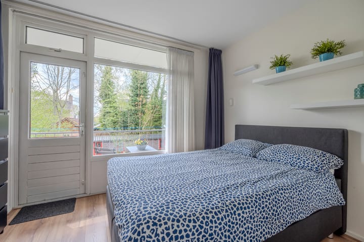 Foto 23 van Oosterpark 88