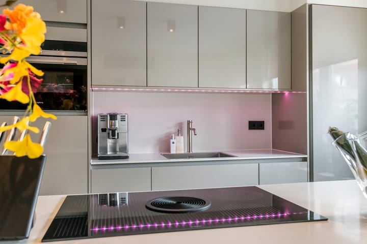 Foto 12 van H.J. Ganzemanstraat 13