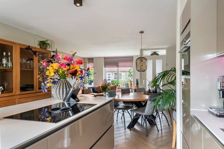 Foto 13 van H.J. Ganzemanstraat 13