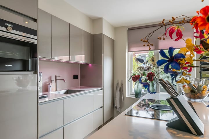 Foto 14 van H.J. Ganzemanstraat 13