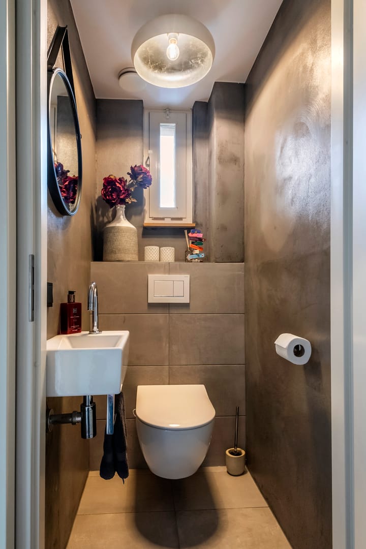 Foto 16 van H.J. Ganzemanstraat 13