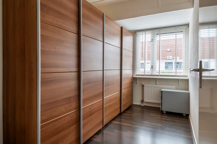 Foto 17 van H.J. Ganzemanstraat 13