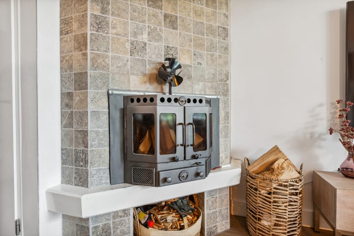 Foto 6 van Alkmenegaard 10