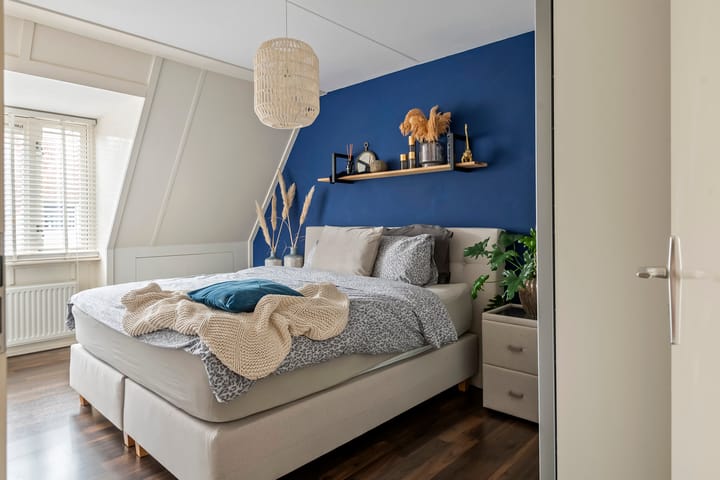 Foto 18 van H.J. Ganzemanstraat 13