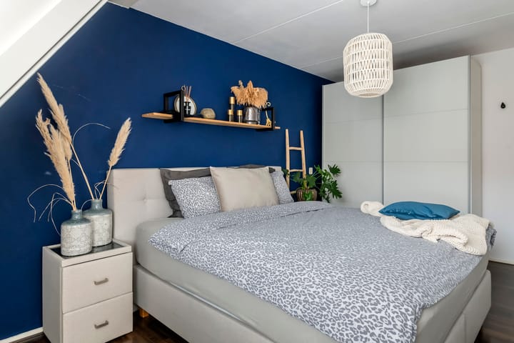 Foto 19 van H.J. Ganzemanstraat 13