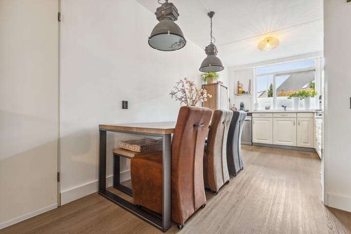 Foto 8 van Alkmenegaard 10