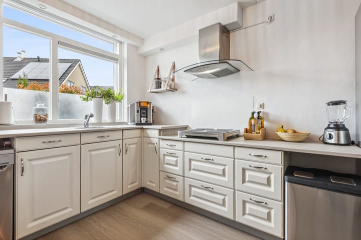 Foto 9 van Alkmenegaard 10