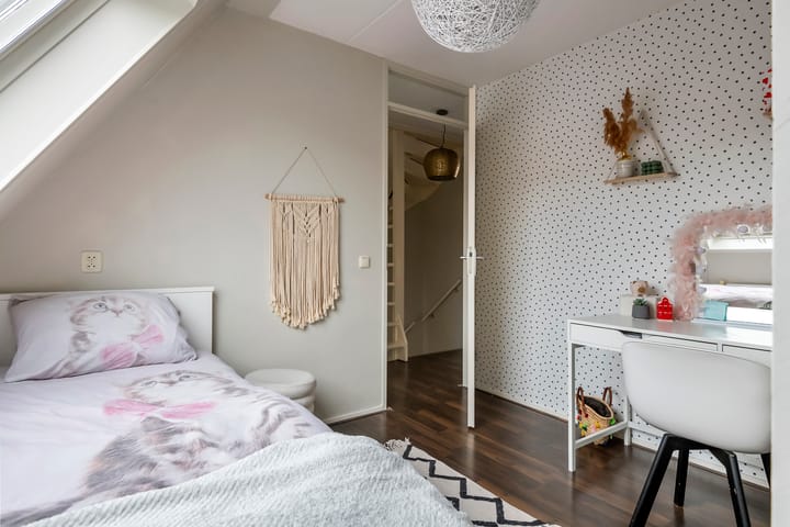 Foto 21 van H.J. Ganzemanstraat 13