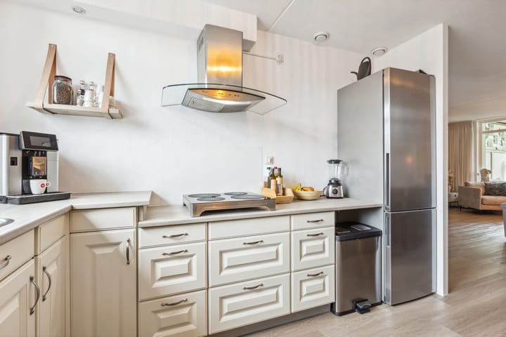 Foto 10 van Alkmenegaard 10