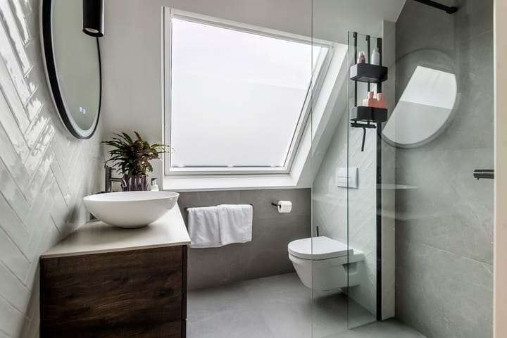 Foto 22 van H.J. Ganzemanstraat 13