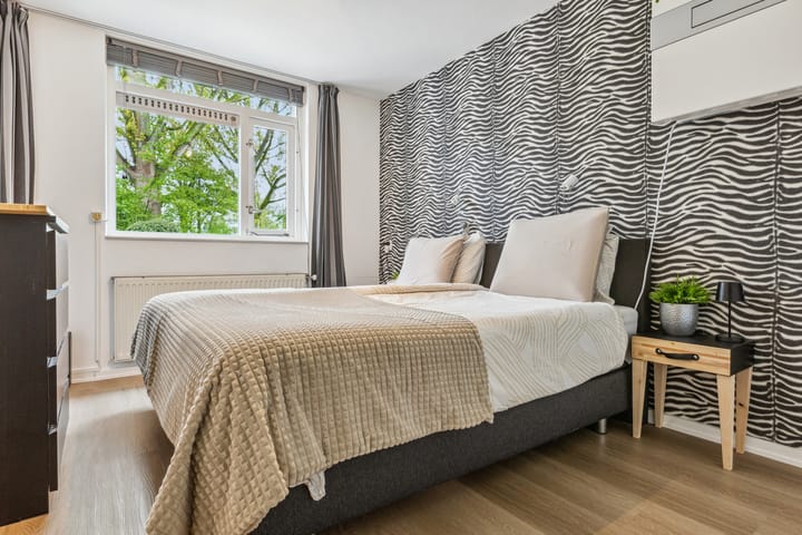 Foto 11 van Alkmenegaard 10