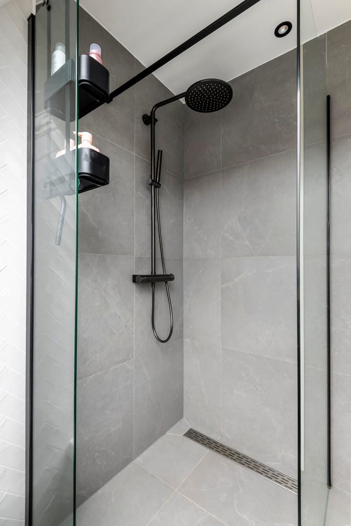 Foto 23 van H.J. Ganzemanstraat 13