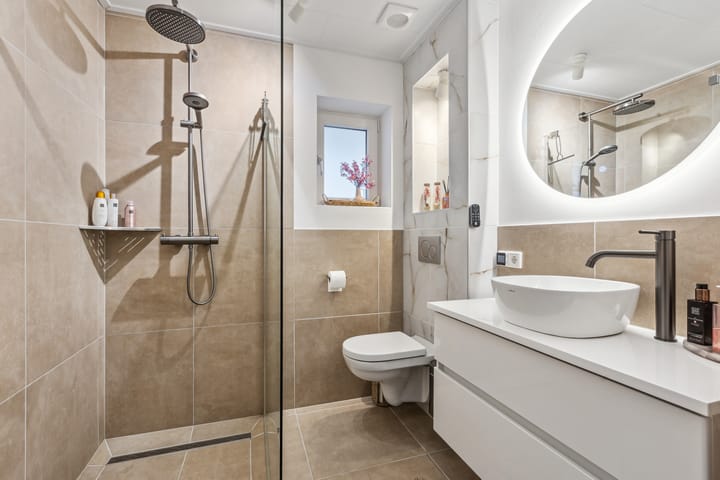 Foto 12 van Alkmenegaard 10