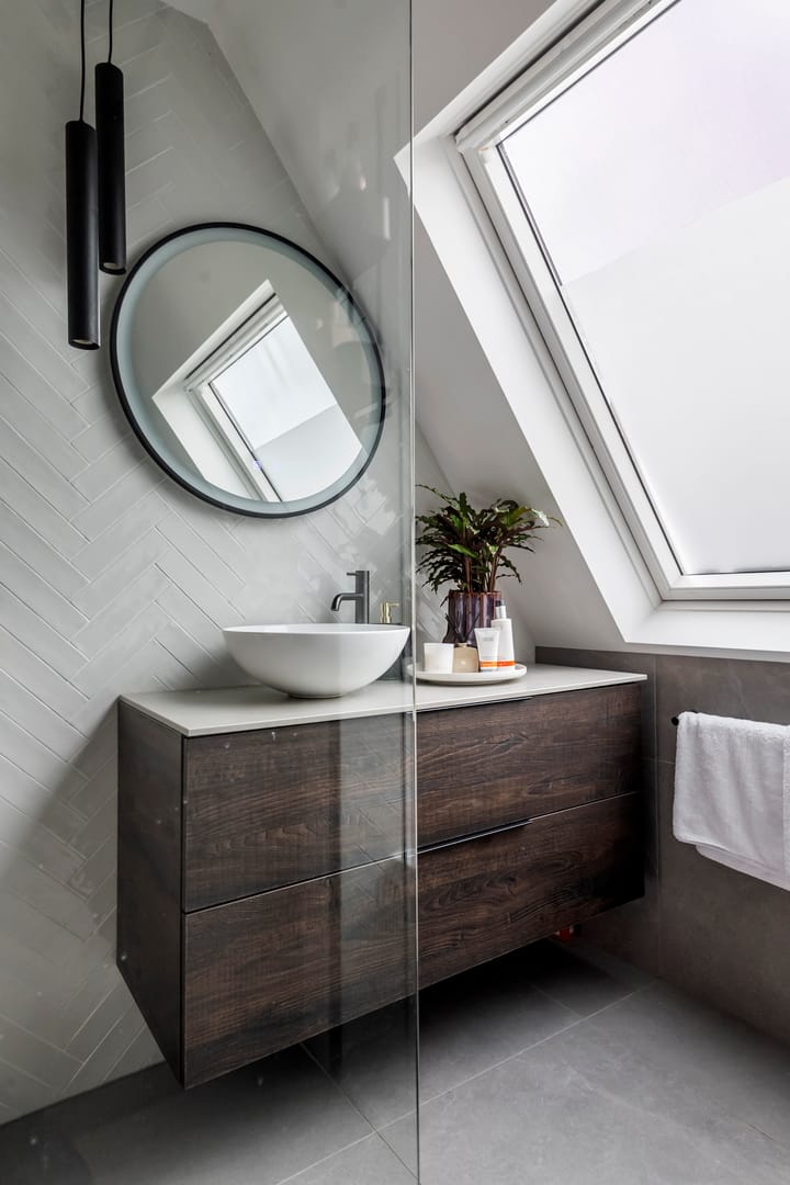 Foto 24 van H.J. Ganzemanstraat 13