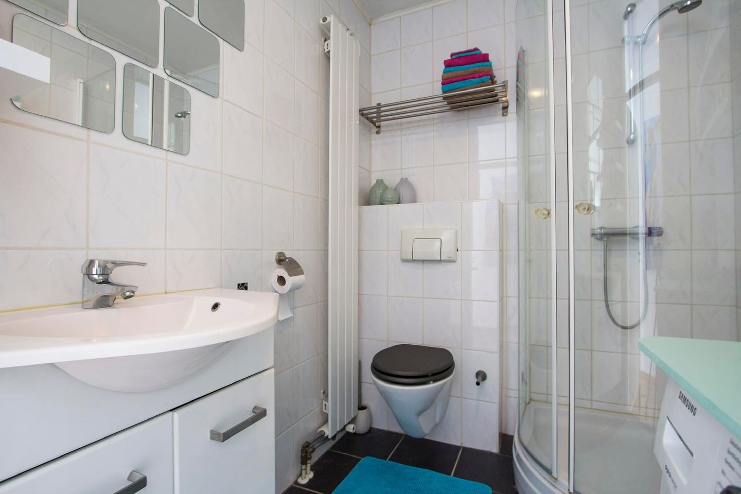 Foto 5 van Agricolastraat 108