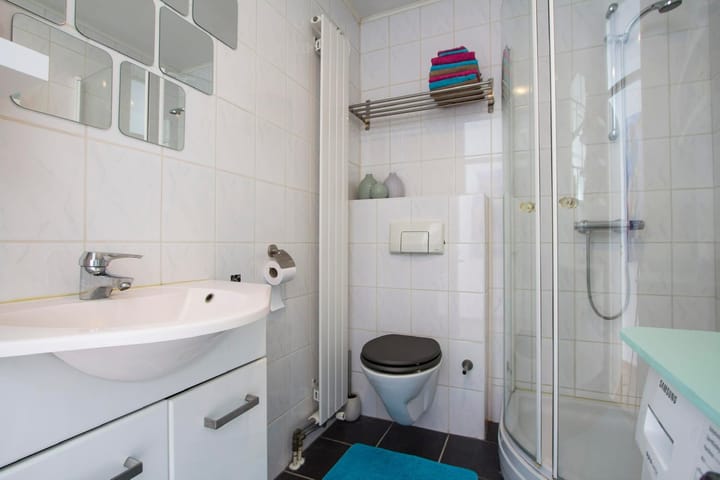 Foto 5 van Agricolastraat 108