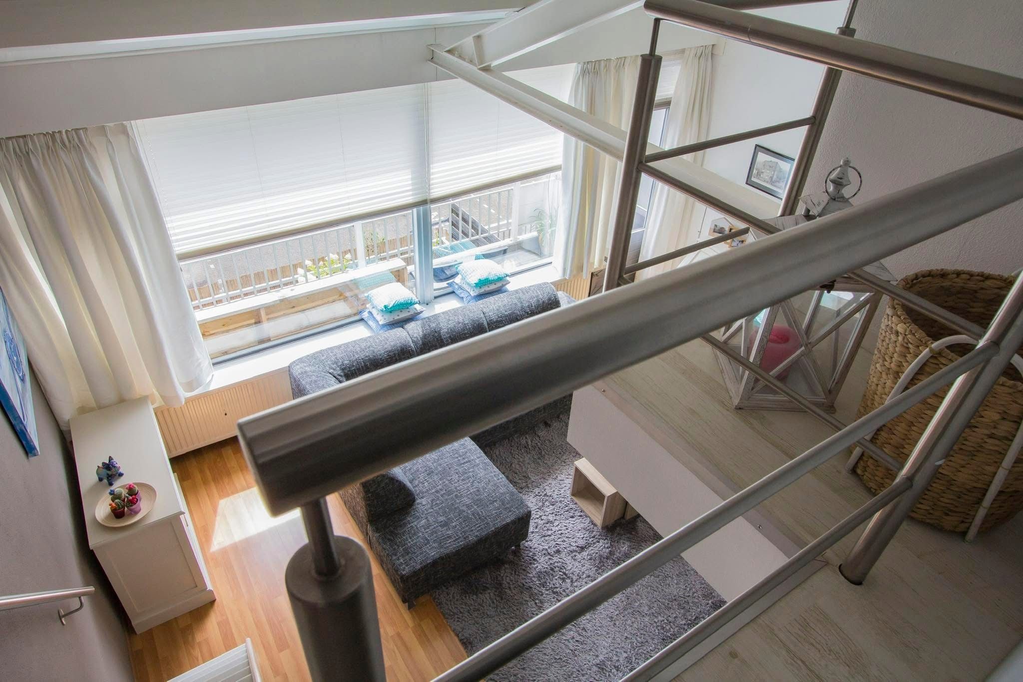 Foto 6 van Agricolastraat 108