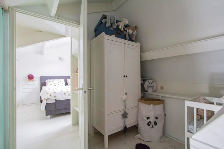 Photo 7 of Agricolastraat 108