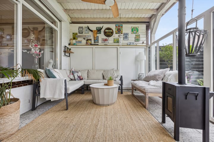 Foto 17 van Alkmenegaard 10