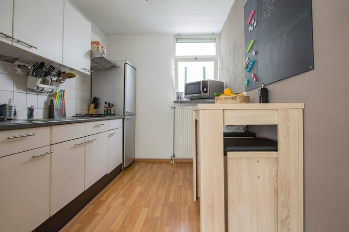 Photo 8 of Agricolastraat 108