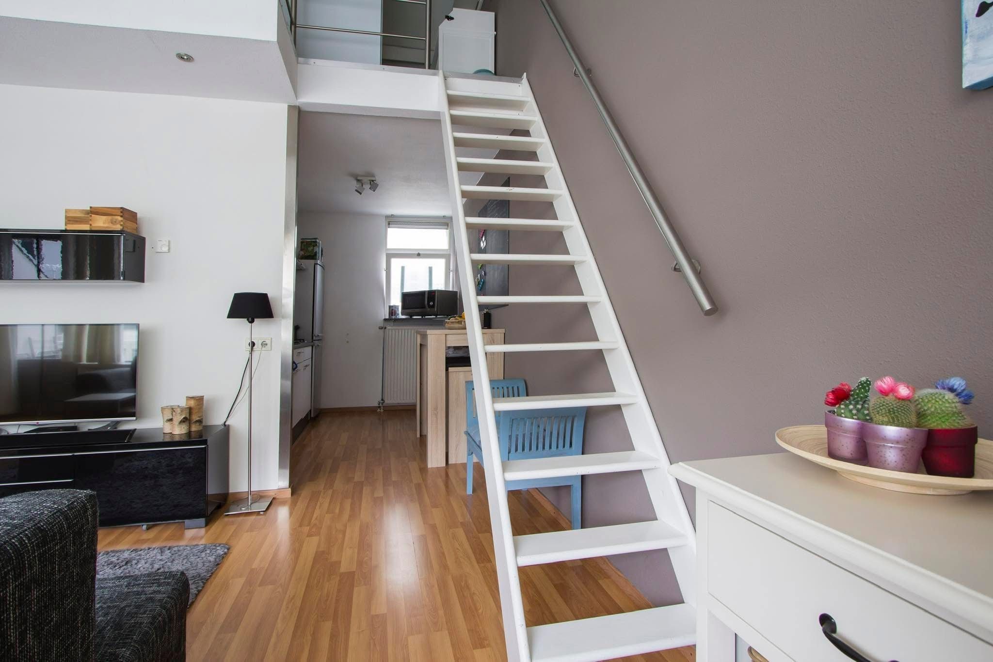 Foto 9 van Agricolastraat 108