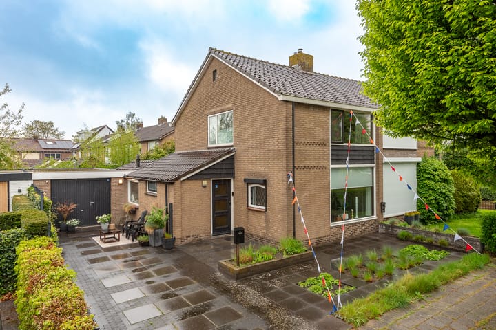 Foto 1 van Molenstraat 14